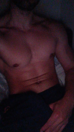 abs_01 webcam model stream image