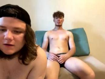desiredude9 webcam chaturbate model stream image