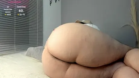 Latin_boy_surprisee webcam model stream image
