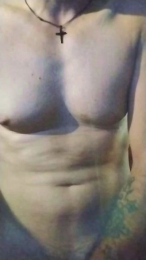 Biricchino1976 webcam model stream image