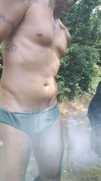 Biricchino1976 webcam model stream image
