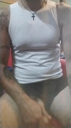 Biricchino1976 webcam model stream image