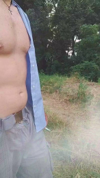 Biricchino1976 webcam cam4 model stream image