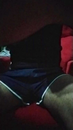 Biricchino1976 webcam model stream image