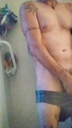 Biricchino1976 webcam model stream image