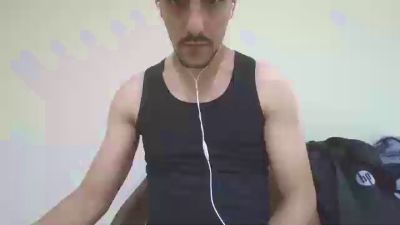 hmkhalil90 webcam cam4 model stream image