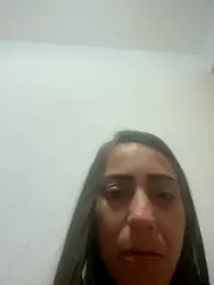 lucioliveira webcam stripchat model stream image