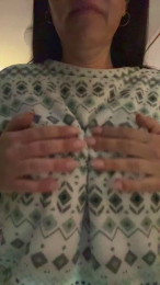 Propuesta webcam model stream image