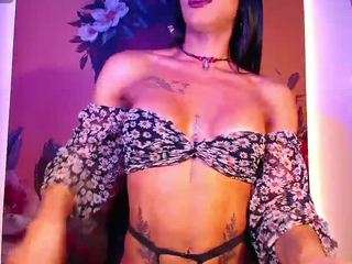 jaimakarl webcam model stream image