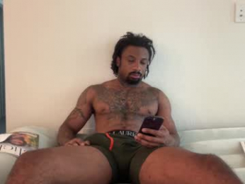acejtx3 webcam model stream image