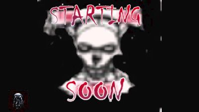 dontmatter88 webcam cam4 model stream image