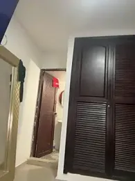 sweethoneytsx webcam model stream image