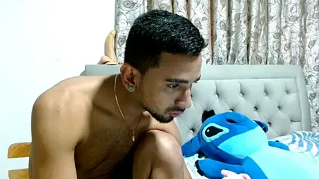 sweethoneytsx webcam model stream image