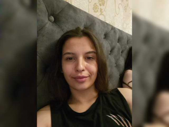 Love_Crew webcam model stream image