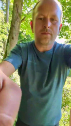 34yochemcock webcam model stream image