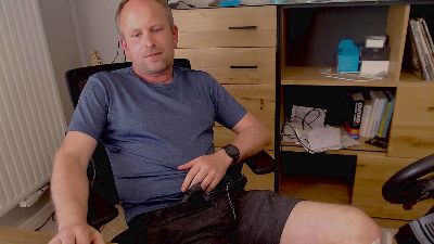 34yochemcock webcam model stream image