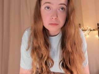grettamauricio webcam model stream image