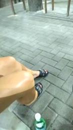 denisia1 webcam model stream image