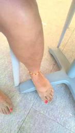 denisia1 webcam model stream image
