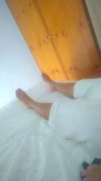 denisia1 webcam model stream image