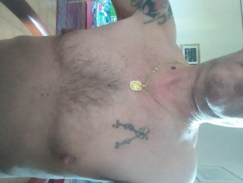 bisonef2 webcam model stream image