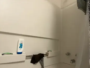 straightguy2233 webcam model stream image