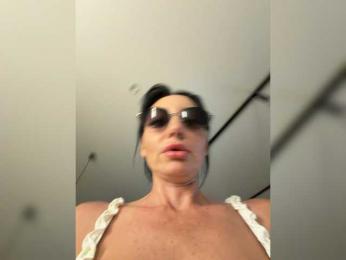 Aleksa-SEX webcam model stream image