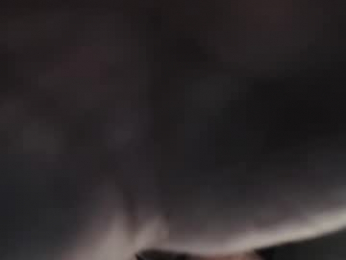 myhairymacho webcam chaturbate model stream image