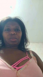 chocolatesexi3 webcam model stream image