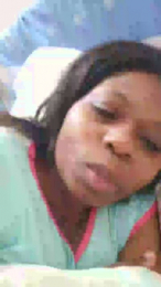 chocolatesexi3 webcam model stream image