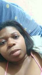chocolatesexi3 webcam model stream image