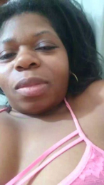 chocolatesexi3 webcam model stream image
