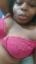chocolatesexi3 webcam model stream image