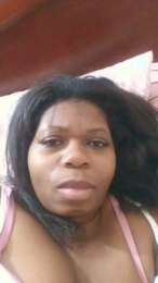 chocolatesexi3 webcam model stream image