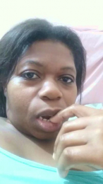 chocolatesexi3 webcam cam4 model stream image