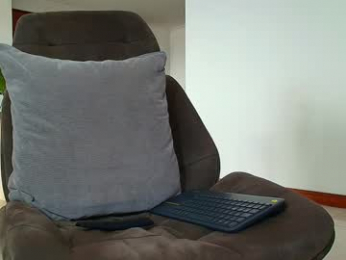 andrew_west_ webcam model stream image