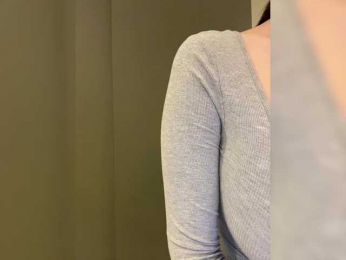 meforryou webcam model stream image