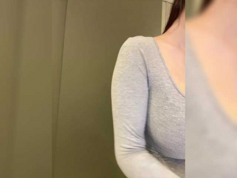 meforryou webcam model stream image