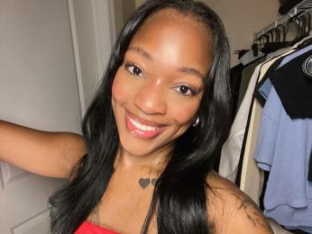 nicolesolace webcam livejasmin model stream image