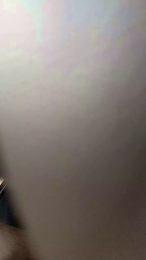 luis8187 webcam model stream image
