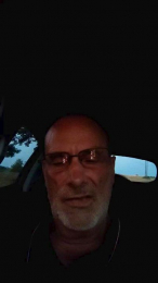 luis8187 webcam model stream image