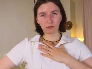 brimladdace webcam model stream image