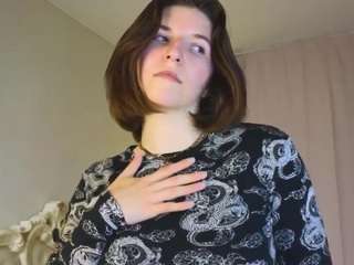 brimladdace webcam model stream image