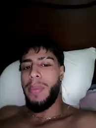 zorco_model webcam model stream image