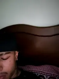 zorco_model webcam model stream image