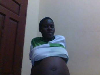 meloddy webcam model stream image