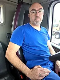 Crosss-23cm webcam model stream image