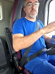 Crosss-23cm webcam model stream image