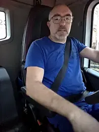 Crosss-23cm webcam stripchat model stream image