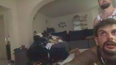 Luchodany webcam model stream image